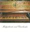 [Gutenberg 39690] • Harpsichords and Clavichords